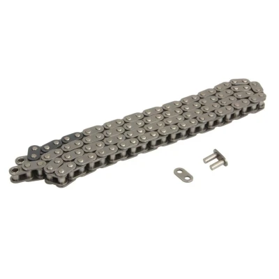 Imagem de DAYCO TCH1095 Corrente de Distribuição