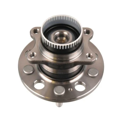 Imagem de BLUE PRINT ADG083100 Kit de rolamento roda KIA: SORENTO 2, HYUNDAI: ix35