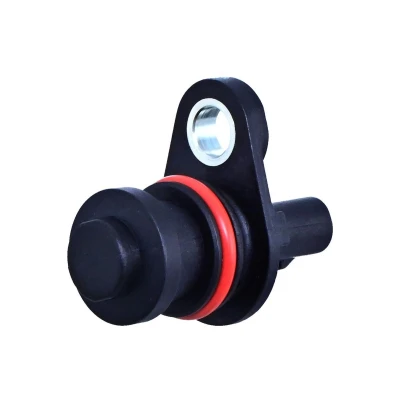 Imagem de HELLA 6PU 009 168 511 Sensor de Hall