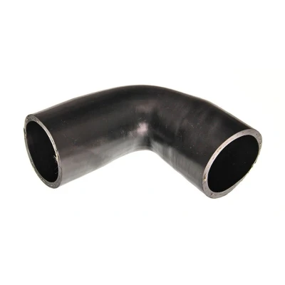 Imagem de MAXGEAR 68 0611 Mangueira Para o Turbocompressor 55 VOLKSWAGEN: Golf 4, Bora Sedan, 4 Variant, SEAT: Leon I Hatchback, Toledo 2 Limousine