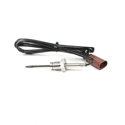 Imagem de DELPHI TS30348 12B1 Sensor VOLKSWAGEN: Golf 7, Passat B8 Sedan, 7 Variant