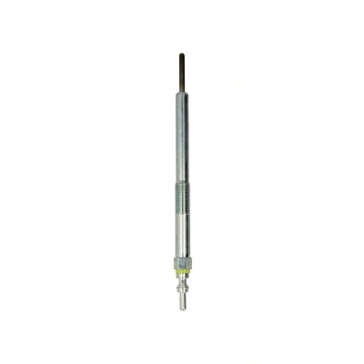 Imagem de NGK 95061 Vela incandescente 11,0V M10 x 1,0