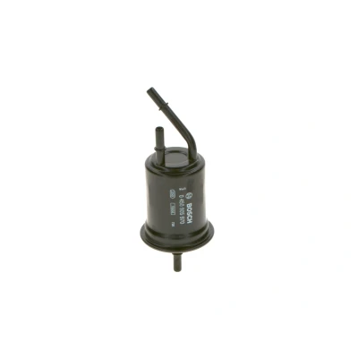 Imagem de BOSCH 0 450 905 970 Filtro de Combustível dos tubos 8 KIA: Rio I Carrinha