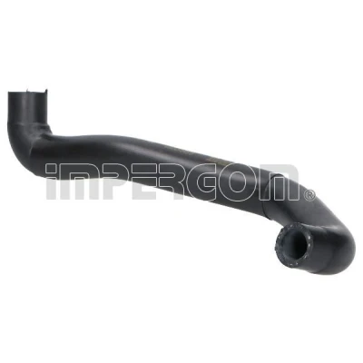 Imagem de ORIGINAL IMPERIUM 223989 Mangueira de Radiador Borracha VOLKSWAGEN: TRANSPORTER 4, 4 Bus