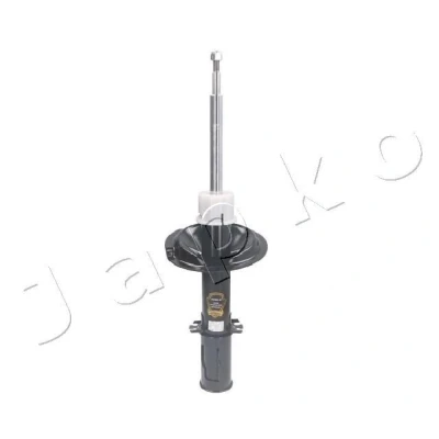 Imagem de JAPKO MJ00171 Amortecedor Eixo dianteiro Pressão do gás Tubo duplo com assento de mola cavilha em cima FIAT: Doblo I Cargo