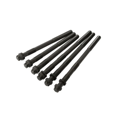 Imagem de ELRING 156.800 Jogo de Parafusos da Cabeçote torx exterior