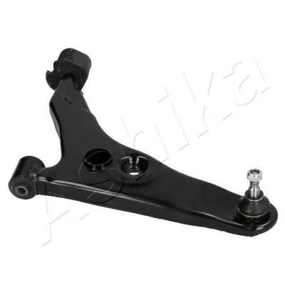 Imagem de ASHIKA 72 05 506L Braço de suspensão à frente, lado esquerdo MITSUBISHI: Lancer 6 Limousine, COLT 5