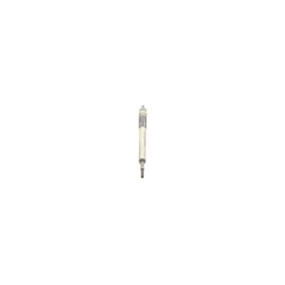 Imagem de BOSCH 0 250 723 005 Vela incandescente 7V M 10 x 1,25