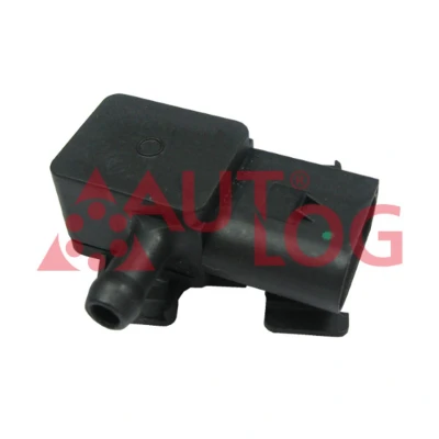Imagem de AUTLOG AS4523 Sensor BMW: 1 Coupe, Hatchback, 3 Sedan, MINI: Countryman
