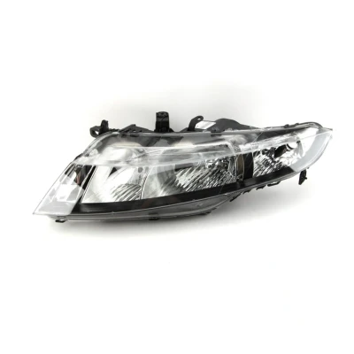 Imagem de MAGNETI MARELLI 711307022600 Farol Principal HONDA: CIVIC 8