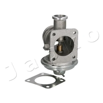 Imagem de JAPKO 150L04 Válvula EGR pneumático BMW: 3 Sedan, 5 X5, LAND ROVER: Freelander I SUV