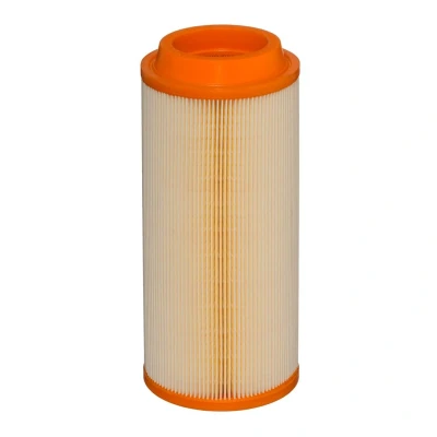 Imagem de HENGST FILTER E1700L Filtro de ar 349 146 Cartucho filtrante FORD: FIESTA 4