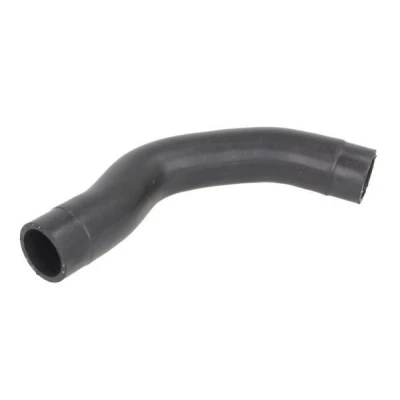 Imagem de THERMOTEC DW7002TT Mangueira de Radiador em baixo EPDM (borracha etileno propileno dieno)