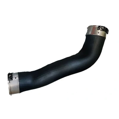 Imagem de BUGIAD 81699 Mangueira Para o Turbocompressor MERCEDES BENZ: Classe C Sedan, T modell, E modell