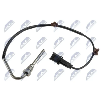 Imagem de NTY EGT PL 056 Sensor OPEL: Astra J Sports Tourer
