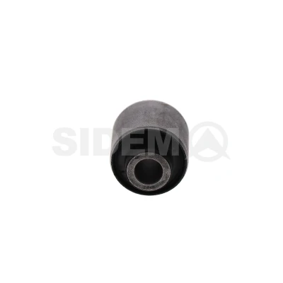 Imagem de SIDEM 887712 Casquilho de Braço Suspensão Eixo traseiro superior Rolamento borracha e metal oscilante longitudinal KIA: cee‘d I Carrinha
