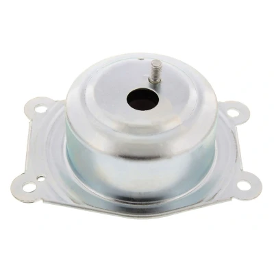 Imagem de MAPCO 37736 Suporte, motor esquerda, à frente Rolamento de borracha e metal OPEL: Astra H Hatchback, Caravan, GTC