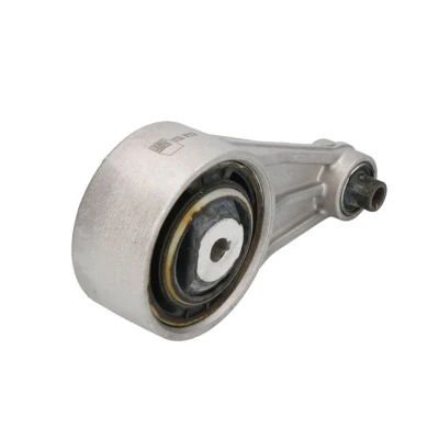 Imagem de REINHOCH RH11 2154 Suporte, motor traseira RENAULT: MEGANE 1, CLIO Scénic 1