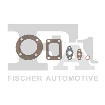 Imagem de FA1 KT310420E Kit de montagem, turbocompressor