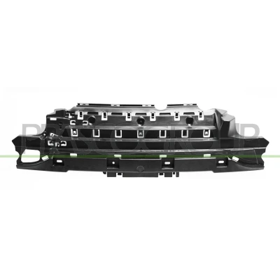 Imagem de PRASCO BM0531855 Suporte, pára choques traseira
