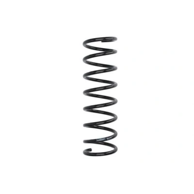 Imagem de Magnum Technology SZ3032 Mola de suspensão Eixo traseiro helicoidal
