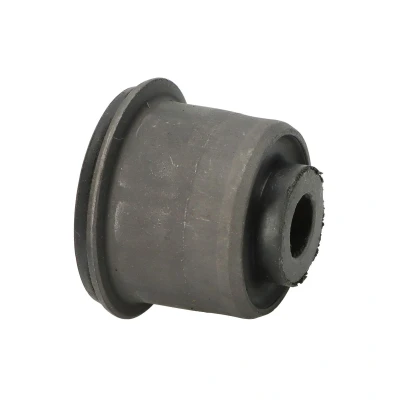 Imagem de FAG 829 0385 10 Casquilho de Braço Suspensão Rolamento borracha e metal PEUGEOT: 407 SW, Sedan, 508 I CITROËN: C5 III Carrinha, C6 Sedan
