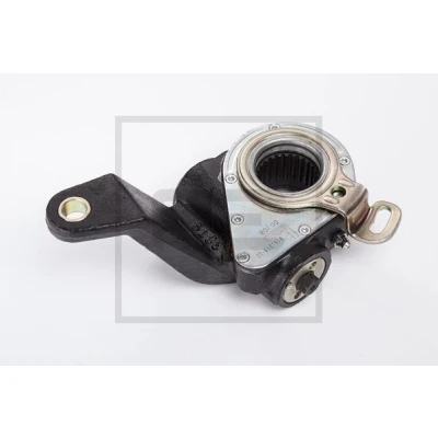 Imagem de PETERS ENNEPETAL 016.319 50A Regulador de tirante, sistema travagem esquerda