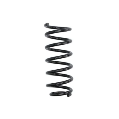 Imagem de Magnum Technology SZ7032 Mola de suspensão à direita