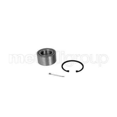 Imagem de METELLI 19 7821 Kit de rolamento roda 76 HYUNDAI: ix35