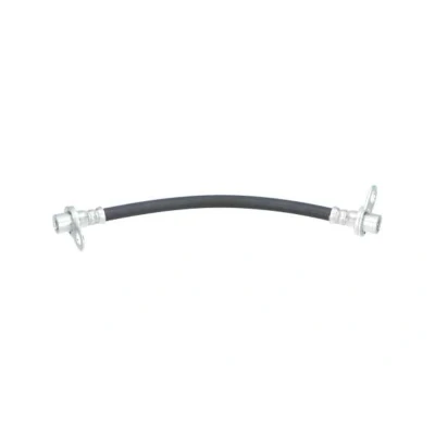 Imagem de KAVO PARTS BBH 5587 Mangueira de Travão Eixo traseiro direito 256 FM10x1.0mm