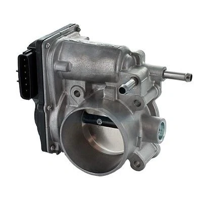 Imagem de Espigão dobrável MEAT &amp; DORIA MD89335