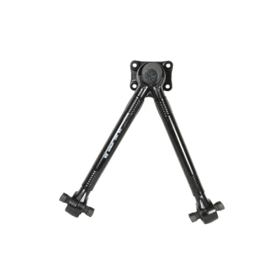 Imagem de Barra estabilizadora, suspensão das rodas FEBI BILSTEIN 32503