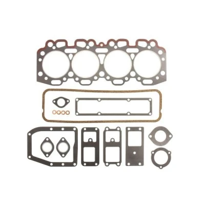Imagem de ENGITECH ENT000322 Jogo completo de juntas, motor