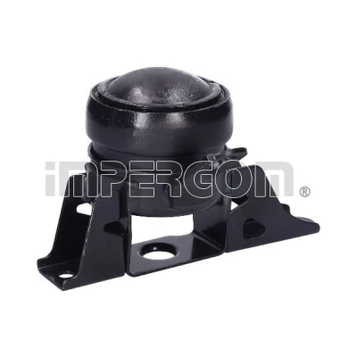 Imagem de ORIGINAL IMPERIUM 610318 Suporte, motor à direita, frente, lado direito TOYOTA: Yaris II Hatchback