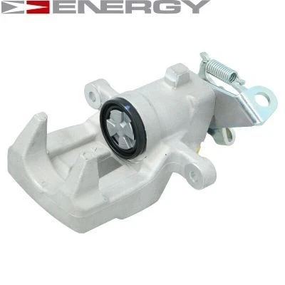 Imagem de ENERGY ZH0174 Pinça de travão Eixo traseiro esquerdo RENAULT: SCENIC 2