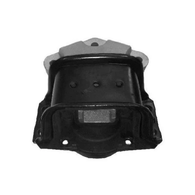 Imagem de MAPCO 36284 Suporte, motor à direita Apoio hidráulico CITROËN: C4 Coupe, Berlingo II Van, II, PEUGEOT: 308 I Hatchback, SW, 3008