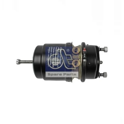 Imagem de Atuador do travão de mola DT Spare Parts 3.74035