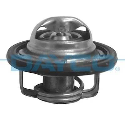 Imagem de DAYCO DT1048V Termóstato, líquido de refrigeração 82 44,0 SUZUKI: Jimny SUV, SWIFT 2, Baleno I Carrinha, CHEVROLET: Matiz, DAEWOO: Matiz Hatchback