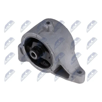 Imagem de Suporte, motor NTY ZPS HD 108