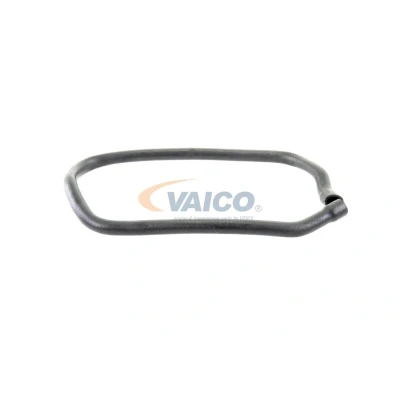 Imagem de VAICO Mangueira de Radiador Q+, original equipment manufacturer quality V20 1245 BMW: 3 Sedan, Coupe, Cabrio