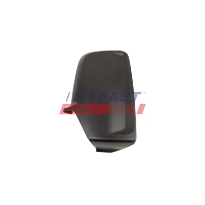 Imagem de FAST FT10865 Caixa, espelho exterior