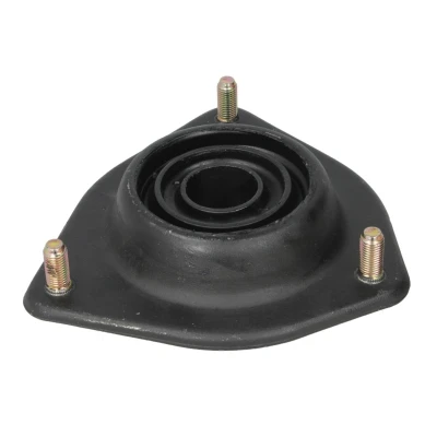 Imagem de Magnum Technology A70502MT Cabeçote amortecedor com rolamentos de esferas