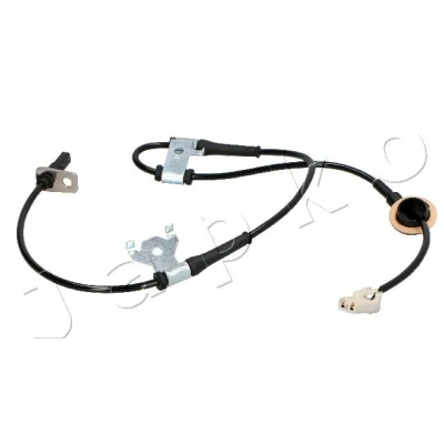 Imagem de JAPKO 151835 Sensor de ABS à frente, lado direito