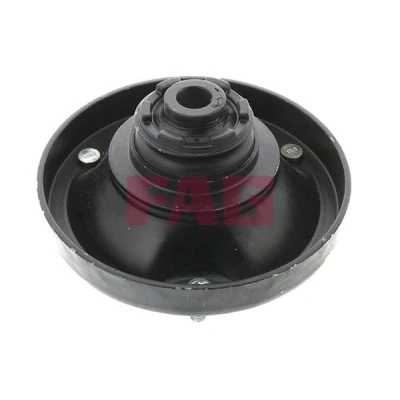 Imagem de FAG 814 0136 10 Suporte de apoio do conjunto mola / amortecedor BMW: X5