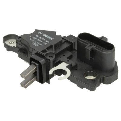 Imagem de BOSCH 1 986 AE0 116 Regulador do Alternador