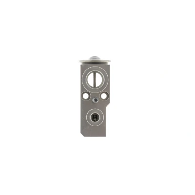 Imagem de MAHLE ORIGINAL AVE 83 000P Válvula de Expansão com flange, parafusos MERCEDES BENZ: Classe V