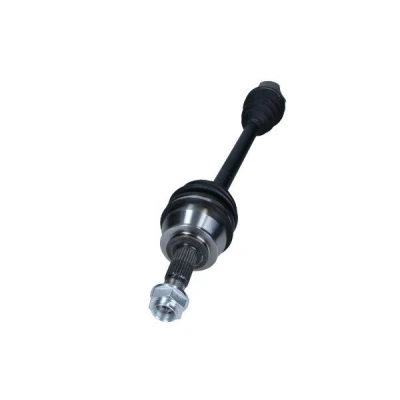 Imagem de MAXGEAR 49 2324 Veio de transmissão Eixo dianteiro, lado esquerdo 656, 58 CITROËN: Nemo Van