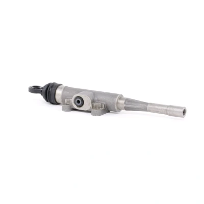 Imagem de BREMBO C 06 002 Cilindro Mestre da Embraiagem BMW: 3 Sedan, Touring, Cabrio