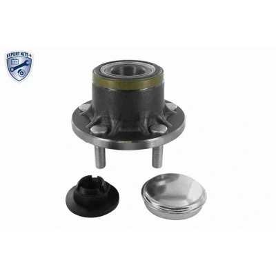 Imagem de VAICO V25 0473 Kit de rolamento roda Eixo traseiro EXPERT KITS + FORD: Transit Connect Mk1 Van, Tourneo