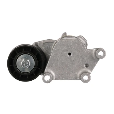 Imagem de GATES FleetRunner Micro V Kit T38331 Polia Tensora PEUGEOT: 206 Hatchback, 307 Carrinha, SW, FORD: Focus 2 Kombi, 2, C Max endado,
